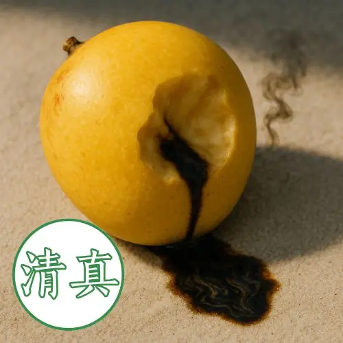 1. 阿丹与哈娃:失去纯洁