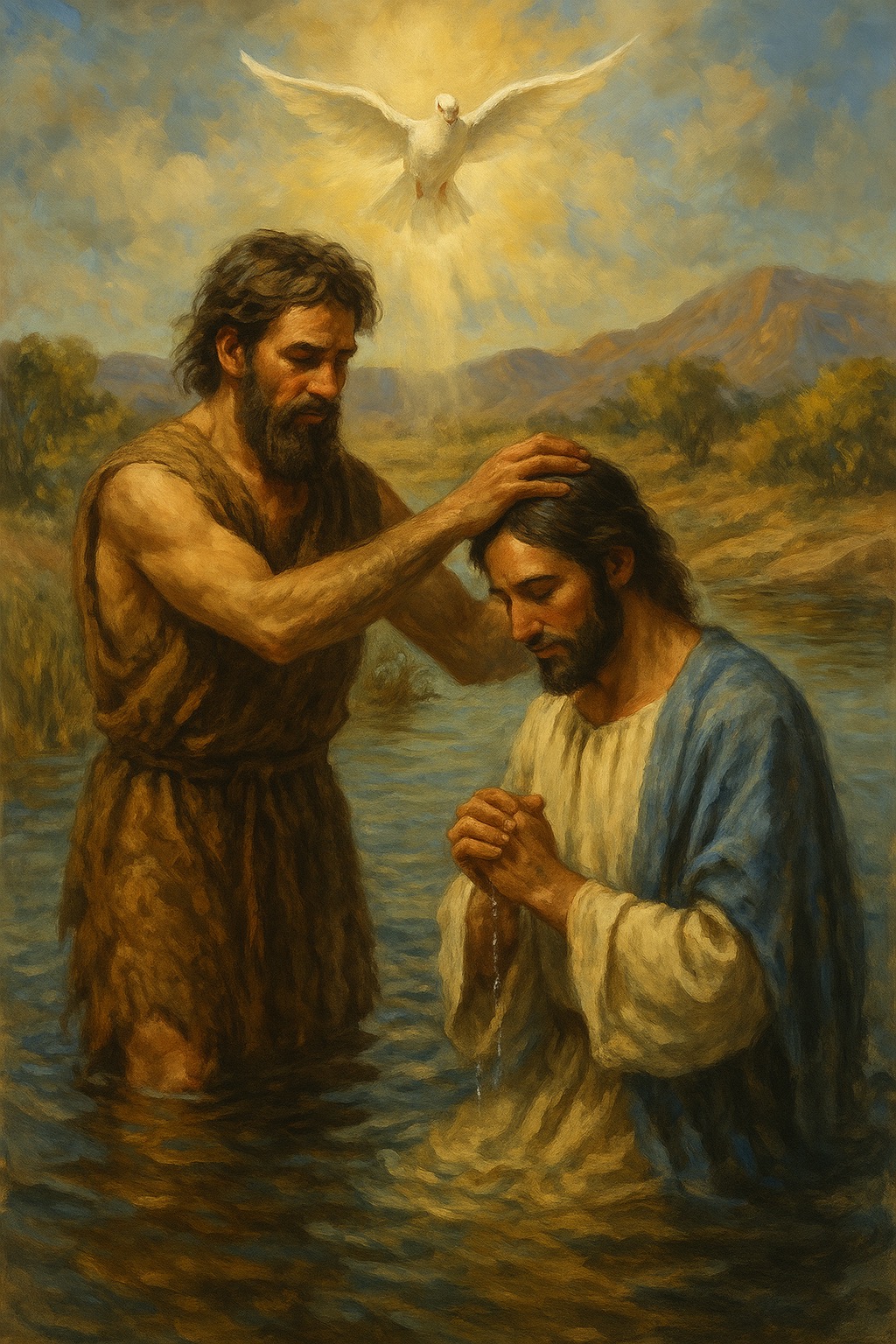 引支勒·马太卷